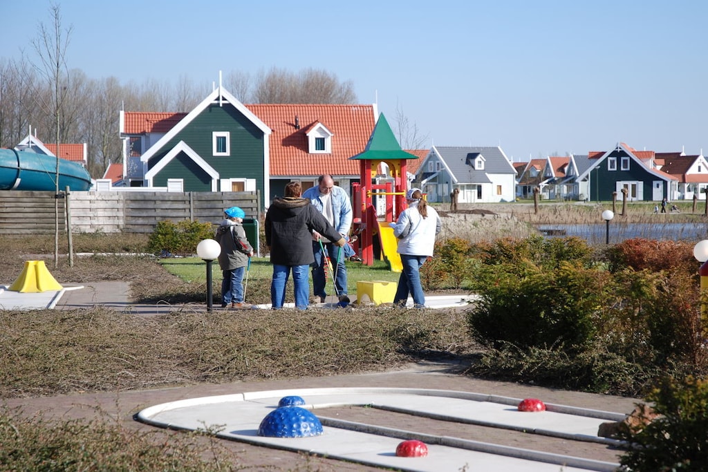 46968 - Niet-getagd