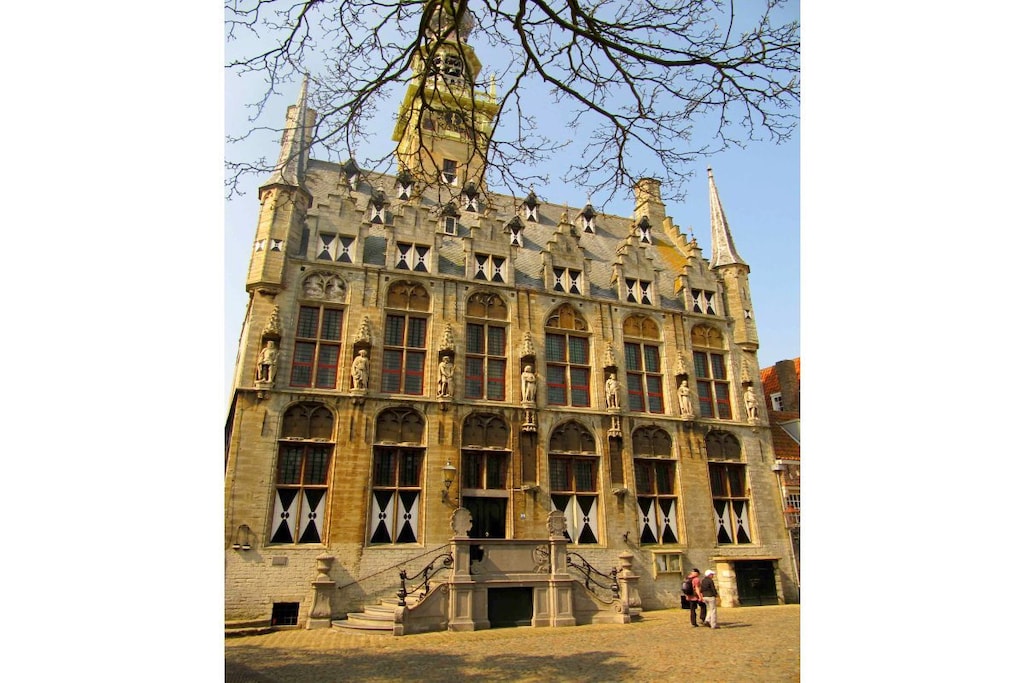 46968 - Niet-getagd