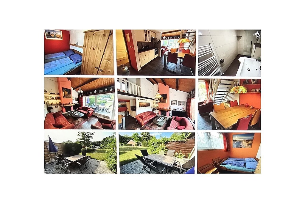 46968 - Niet-getagd