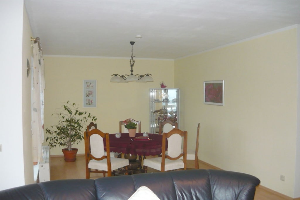 98580 - Non tagué