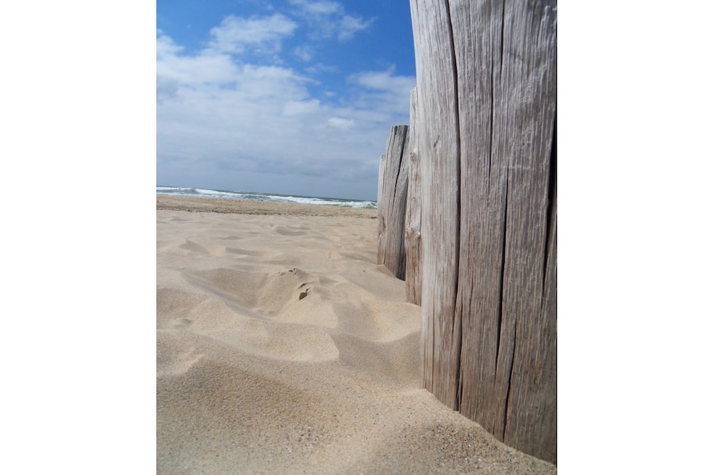 130596 - Niet-getagd