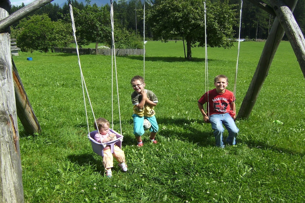 45755 - Niet-getagd