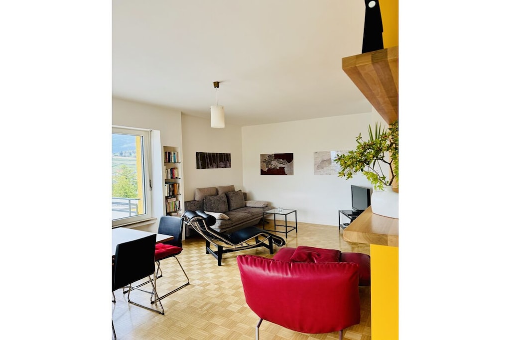 54295 - Niet-getagd