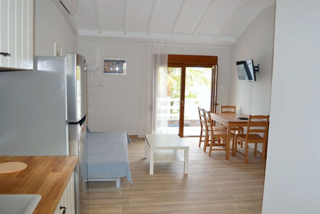 207367 - Niet-getagd