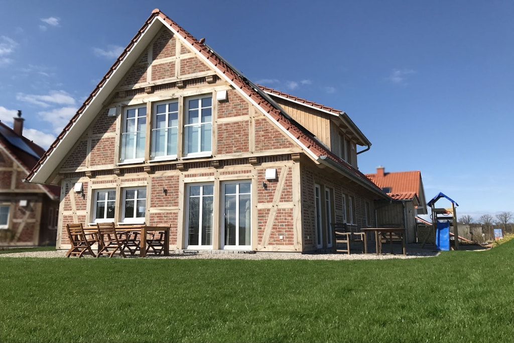 182067 - Niet-getagd