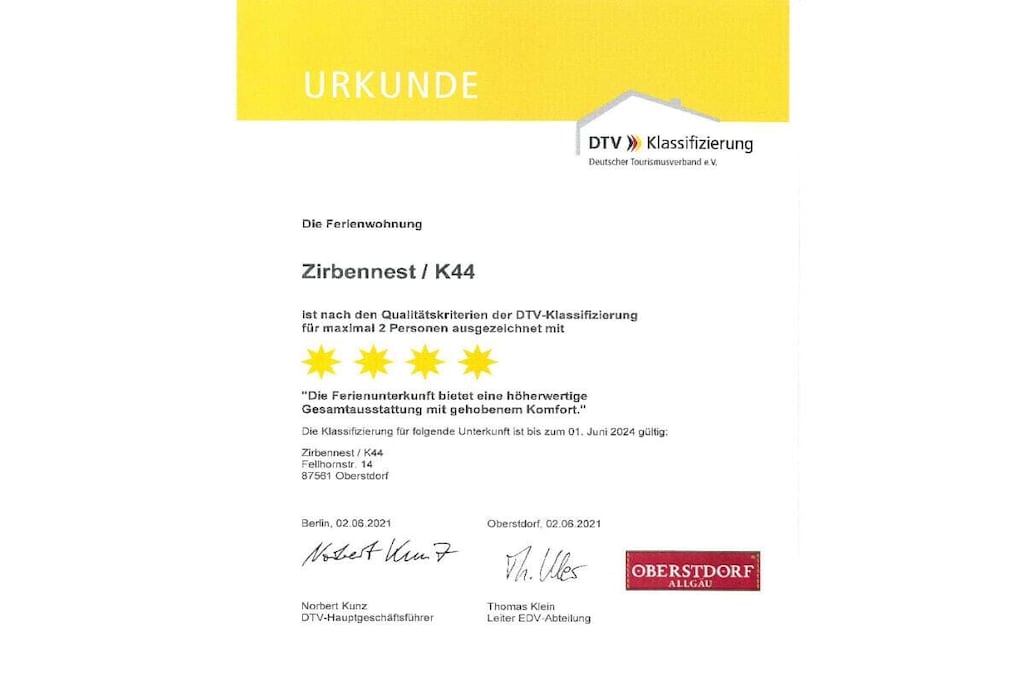 293939 - Niet-getagd