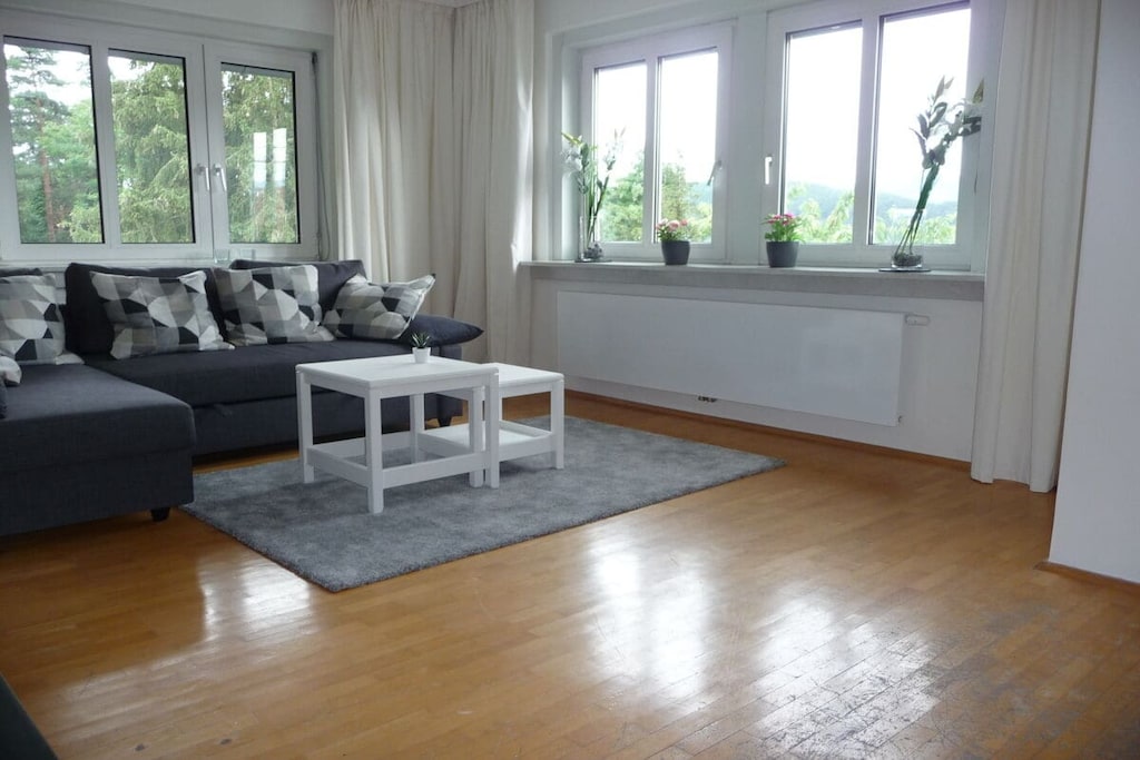 378585 - Niet-getagd