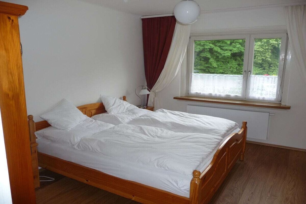 378585 - Niet-getagd