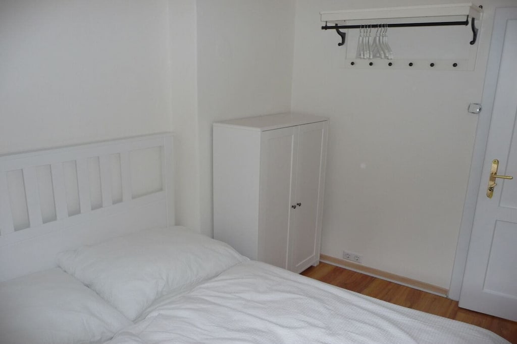 378585 - Niet-getagd