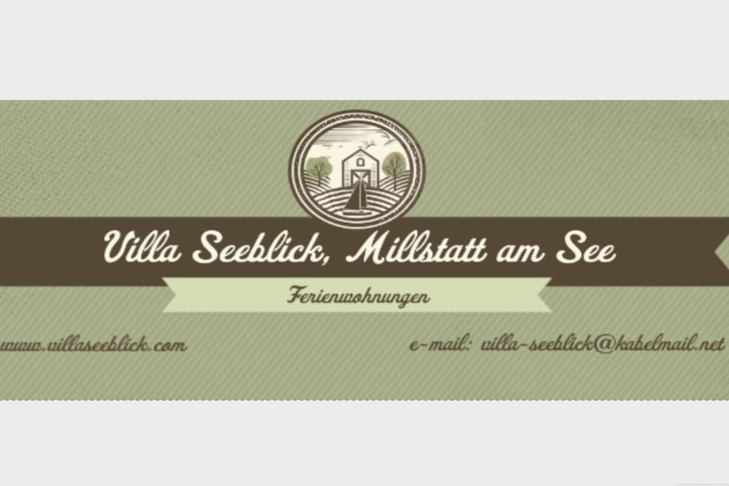 378585 - Niet-getagd
