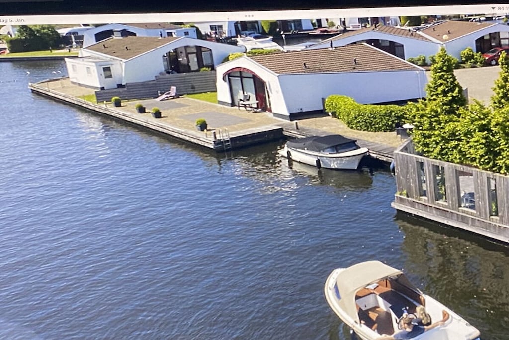 124592 - Niet-getagd