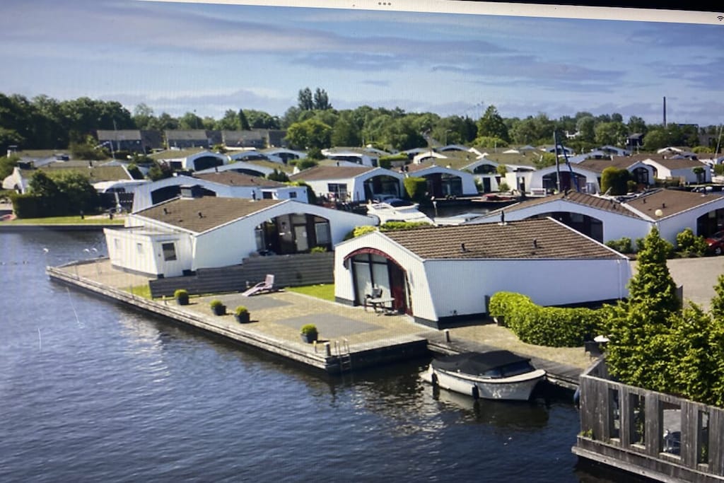 124592 - Niet-getagd