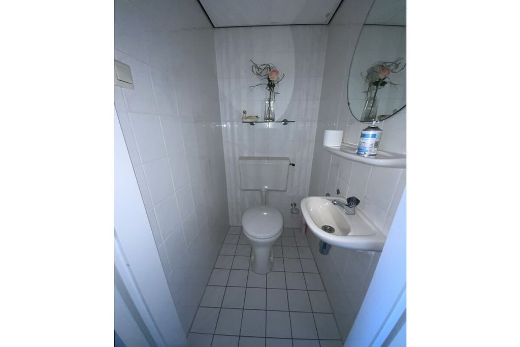 124592 - Niet-getagd