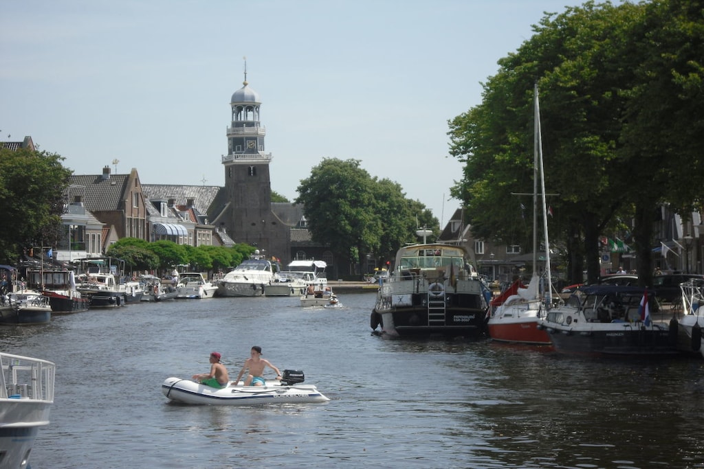 124592 - Niet-getagd