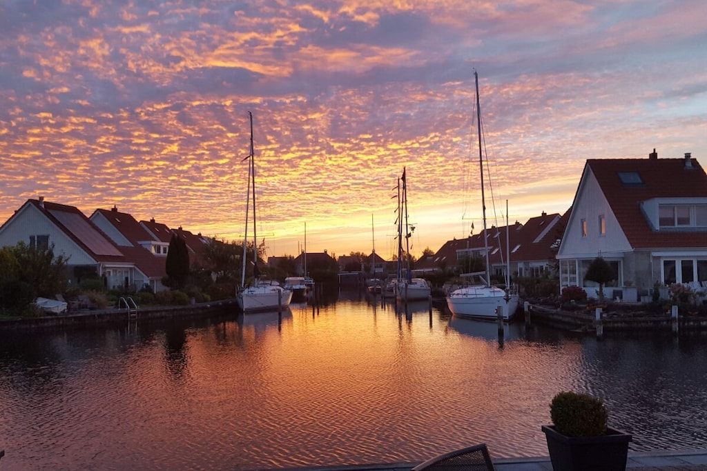 124592 - Niet-getagd