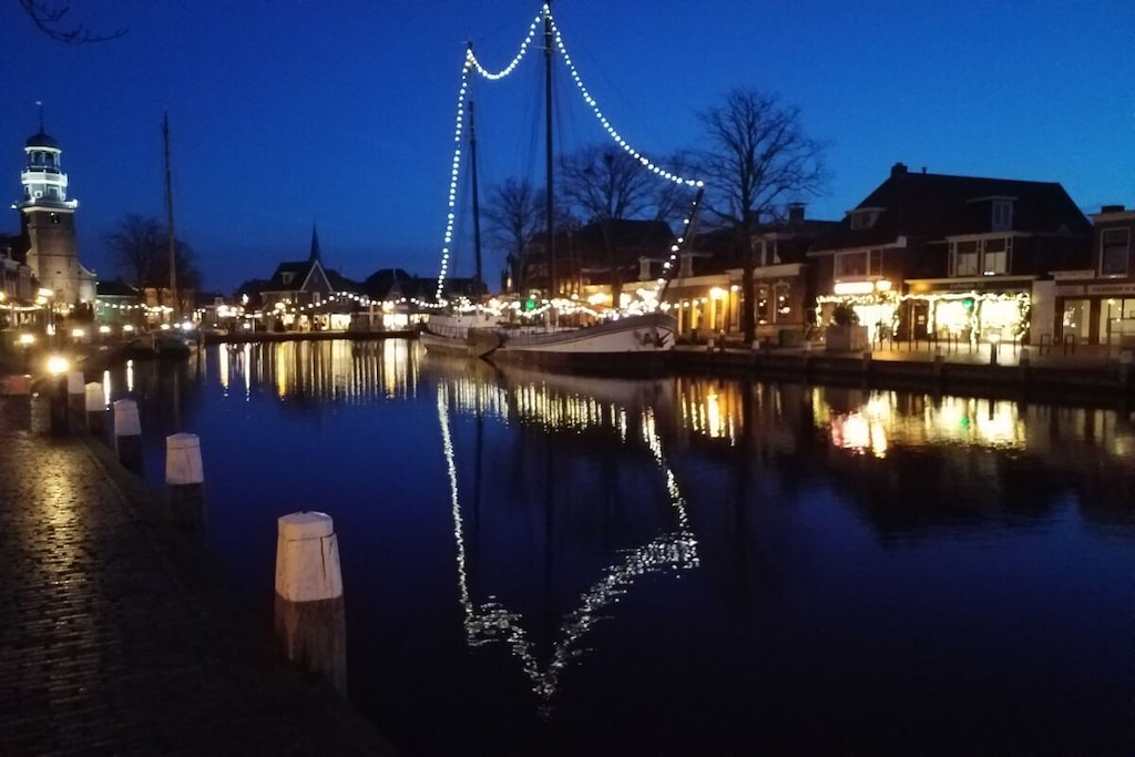 124592 - Niet-getagd