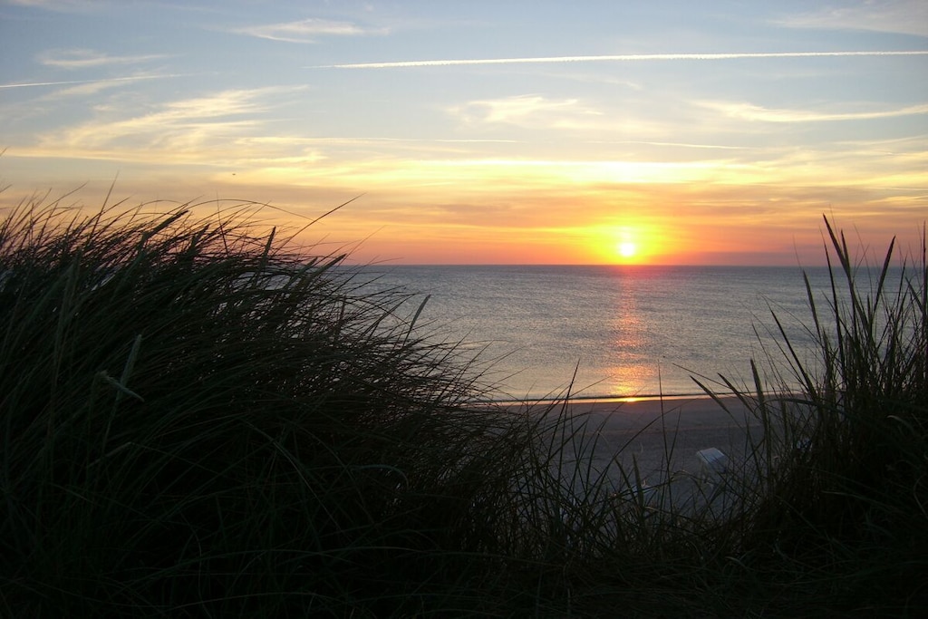436238 - Niet-getagd