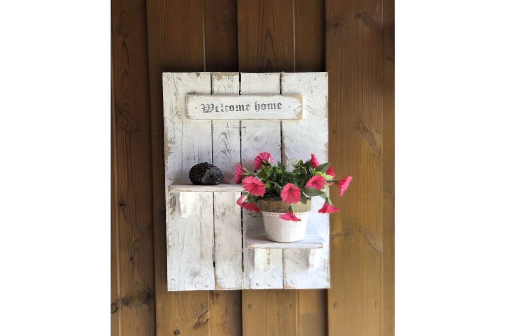 5981 - Niet-getagd