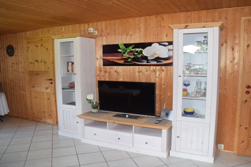 5981 - Niet-getagd