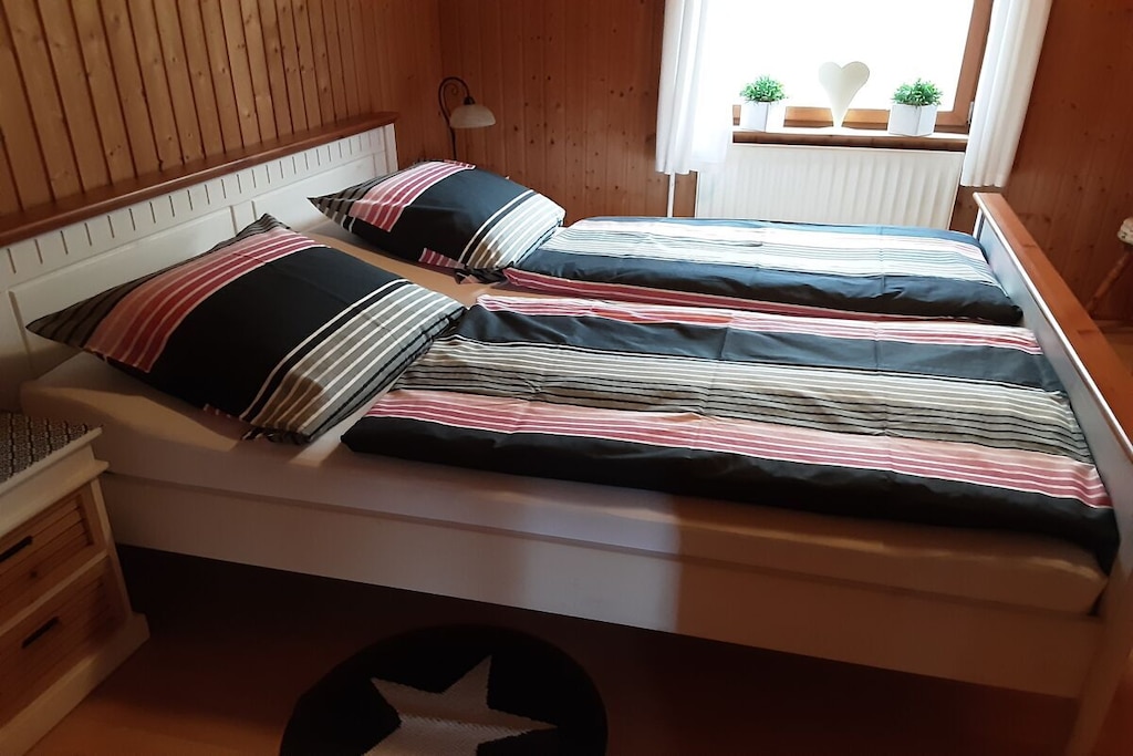 5981 - Niet-getagd
