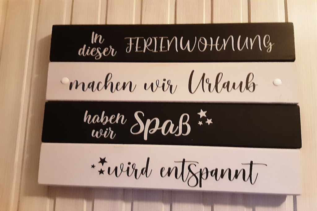5981 - Niet-getagd