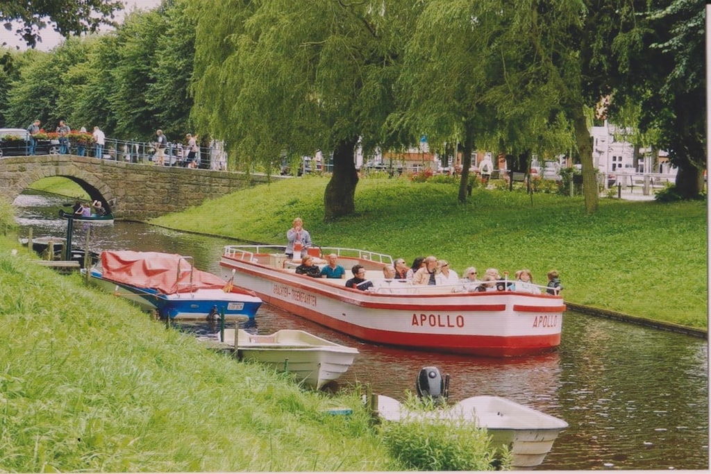 5981 - Niet-getagd