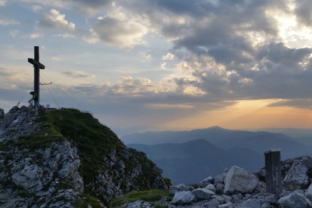 237936 - Untagged