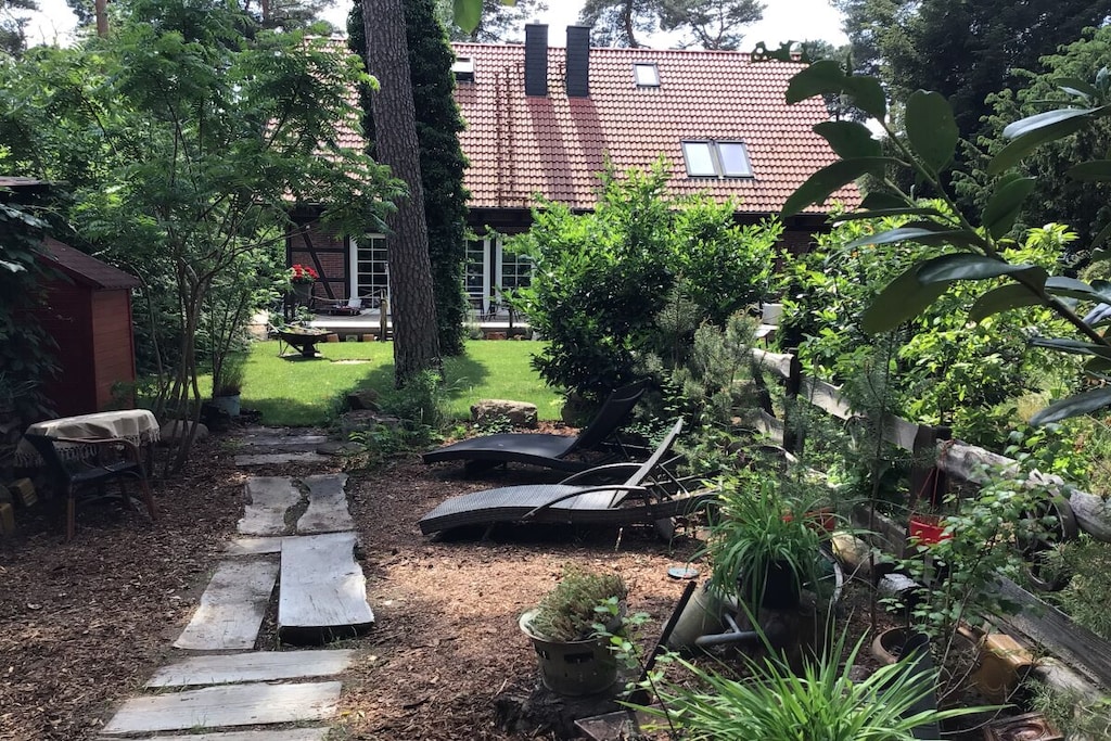789243 - Niet-getagd