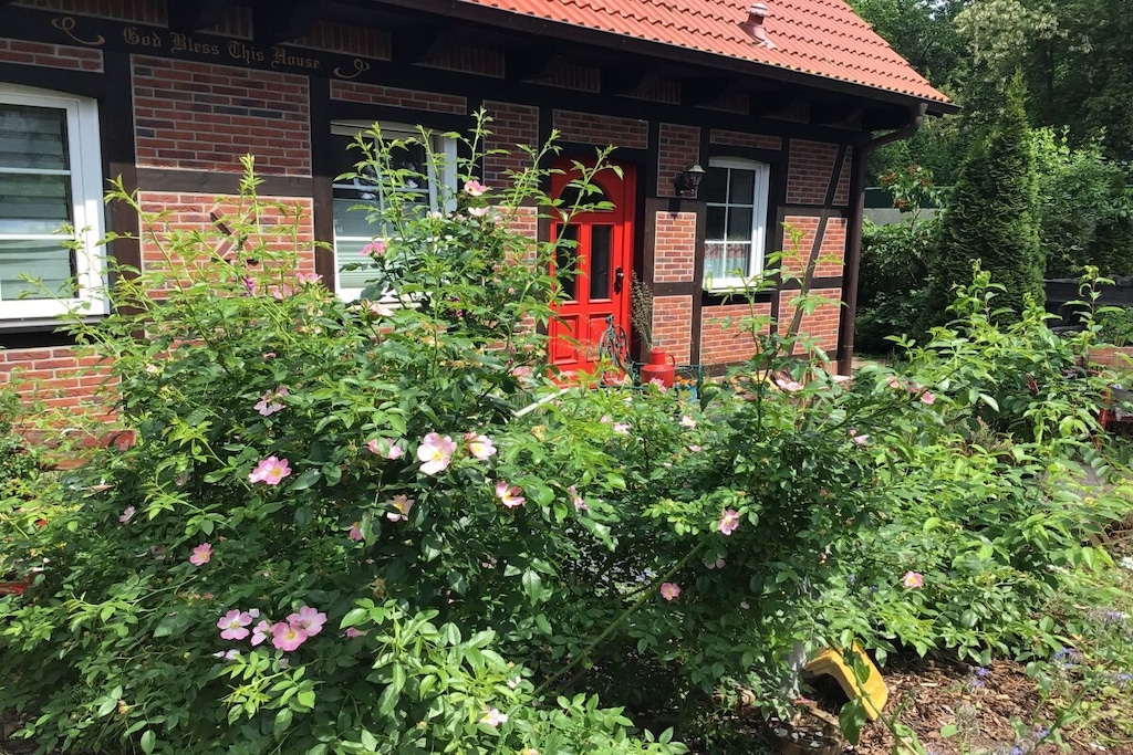 789243 - Niet-getagd