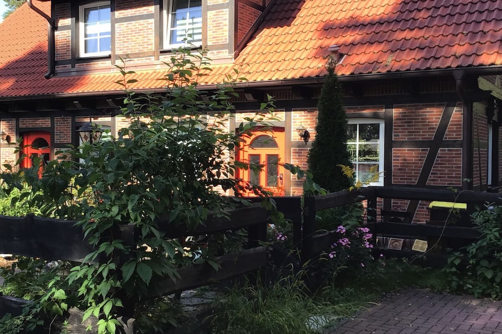 789243 - Niet-getagd