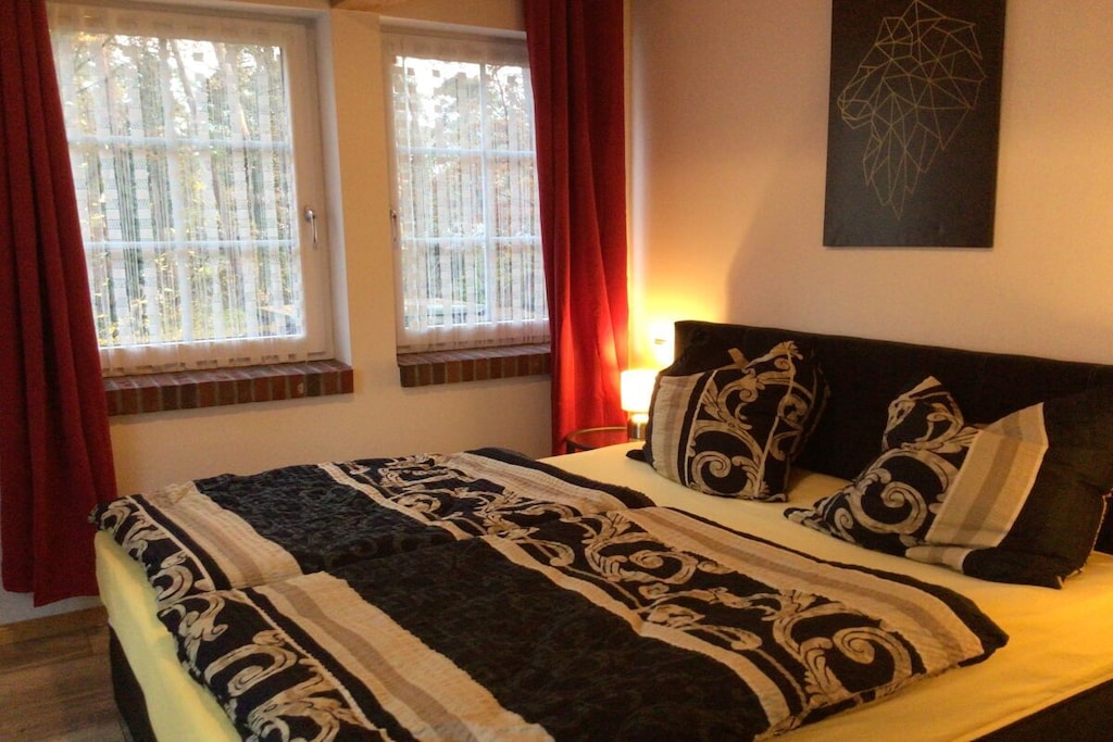 789243 - Niet-getagd