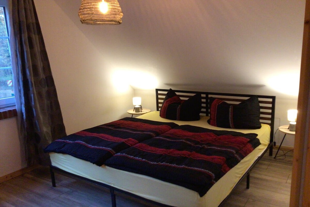 789243 - Niet-getagd