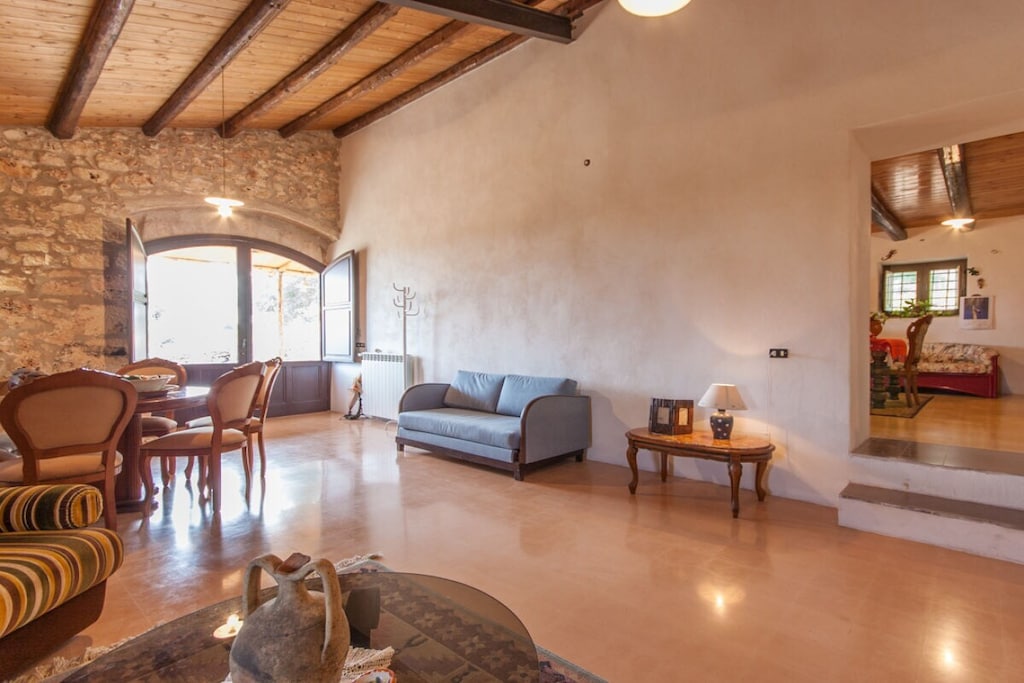 76413 - Niet-getagd