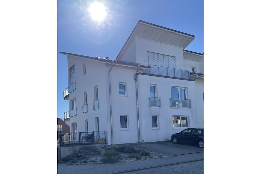 783719 - Nicht zugeordnet