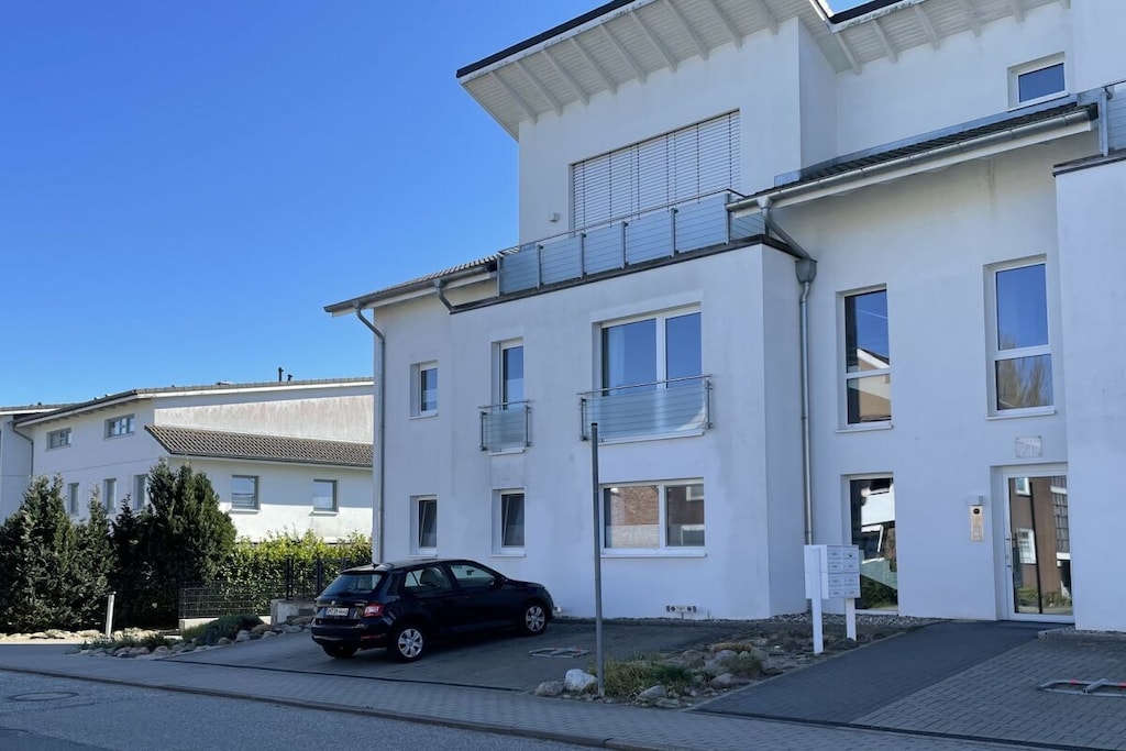 783719 - Nicht zugeordnet