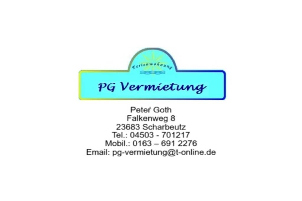 783719 - Nicht zugeordnet