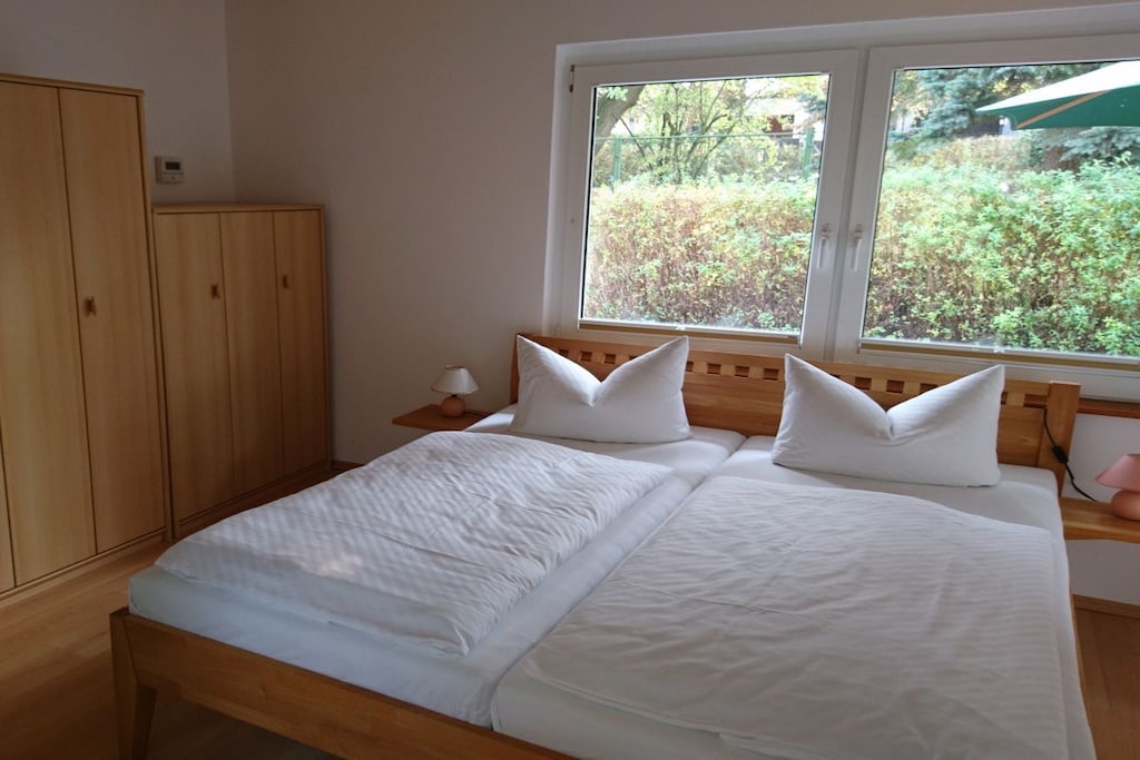 226646 - Niet-getagd