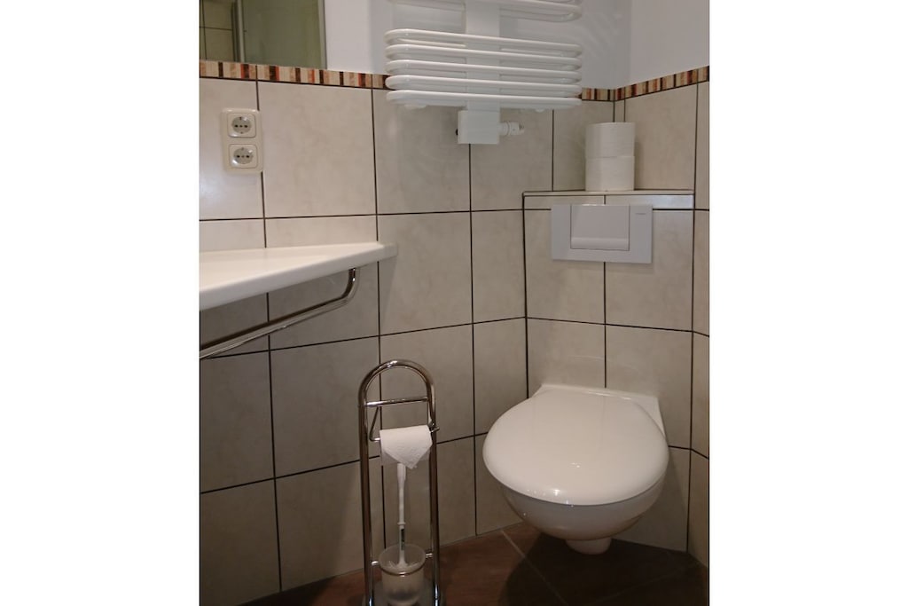 226646 - Niet-getagd