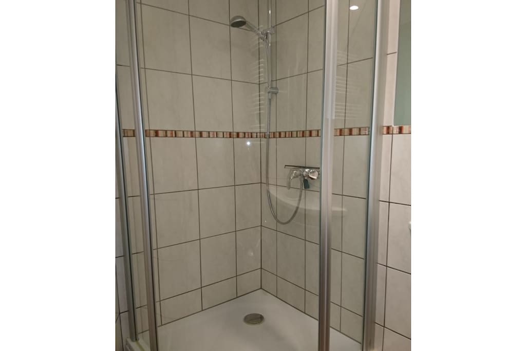 226646 - Niet-getagd