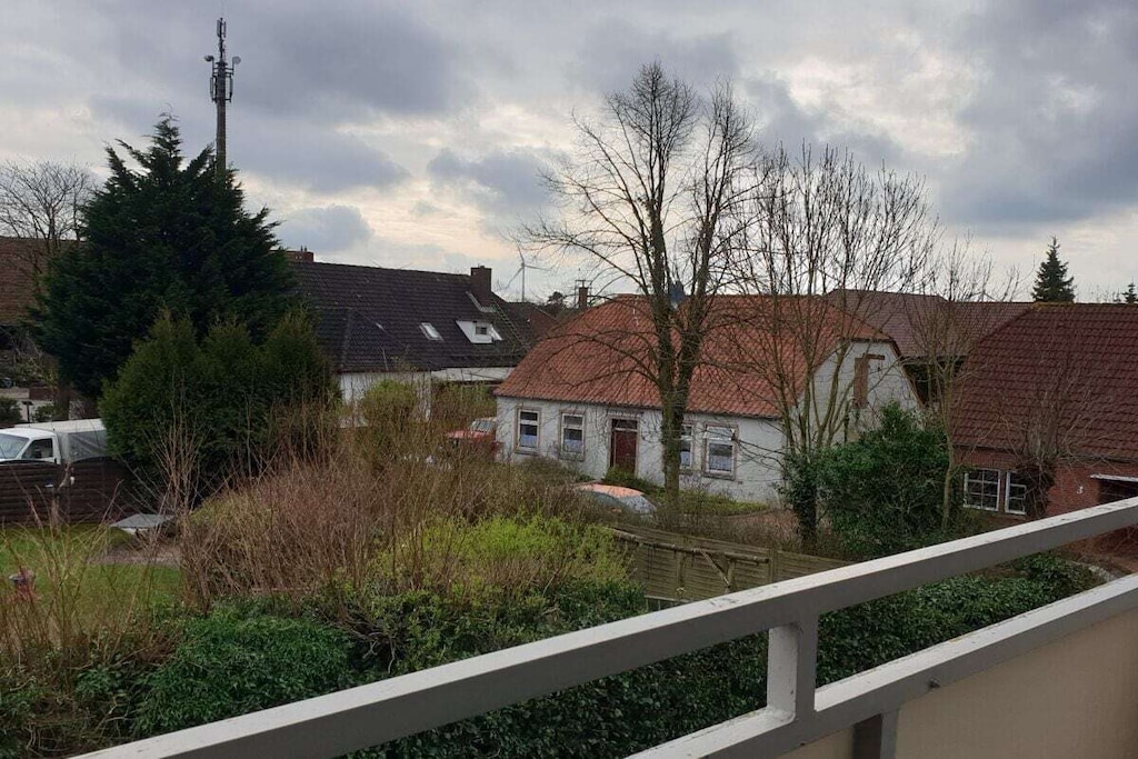 484988 - Niet-getagd