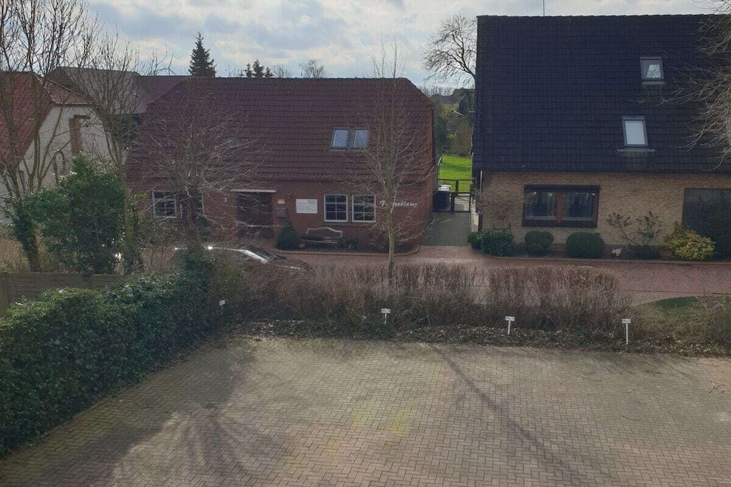 484988 - Niet-getagd