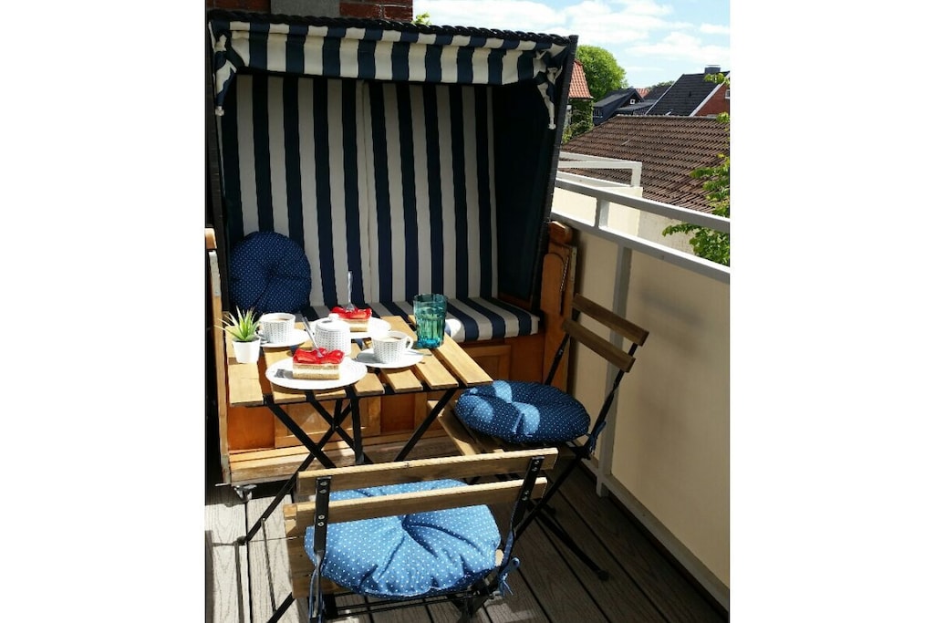 484988 - Niet-getagd