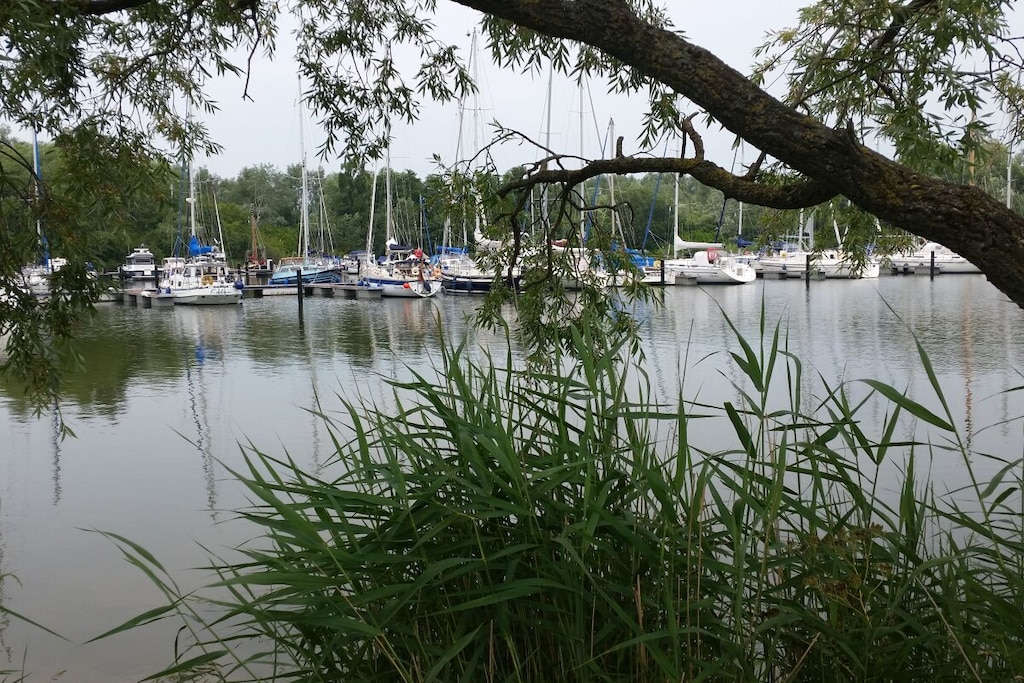 484988 - Niet-getagd