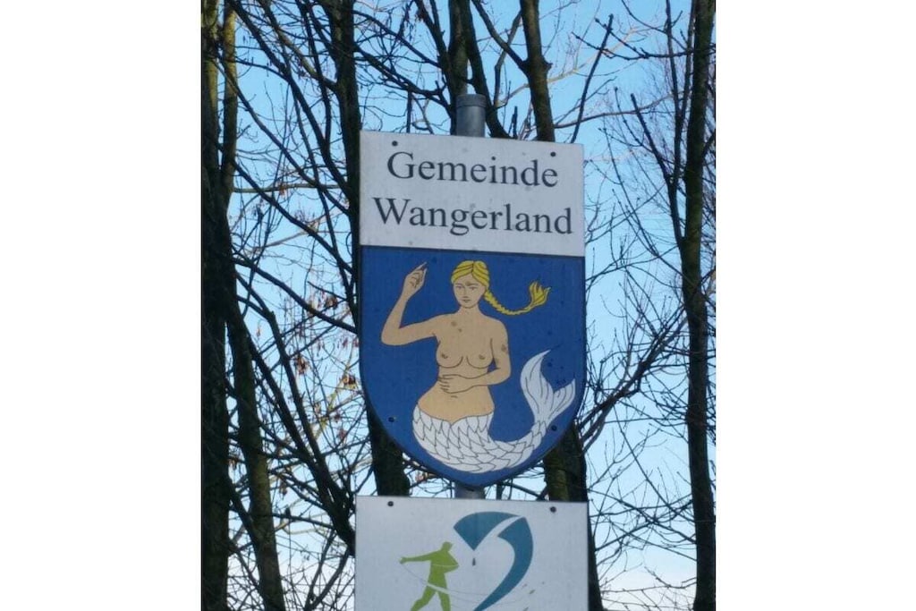 484988 - Niet-getagd