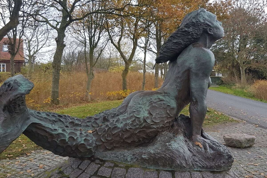 484988 - Niet-getagd