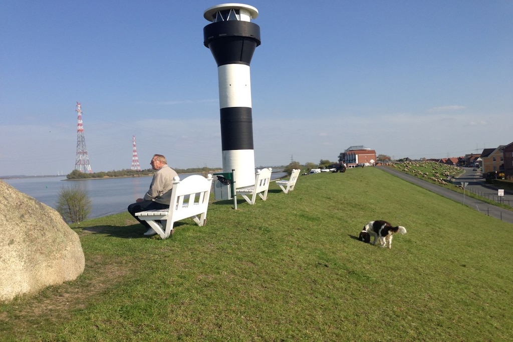 185364 - Niet-getagd