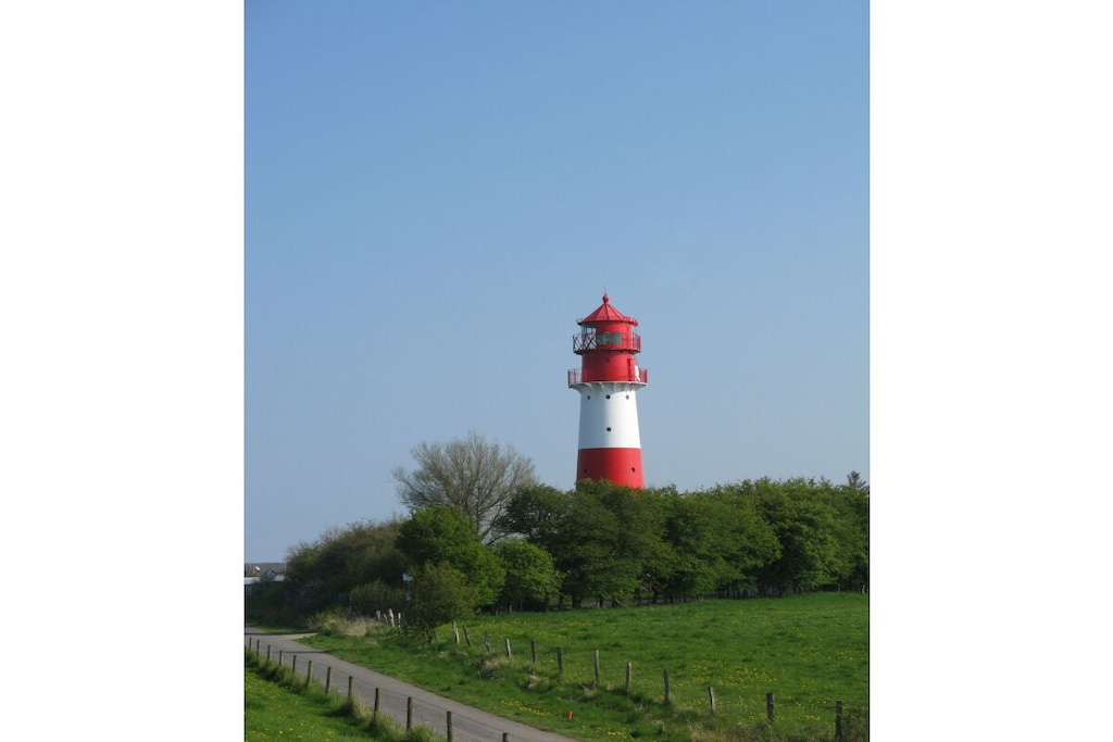 291046 - Niet-getagd