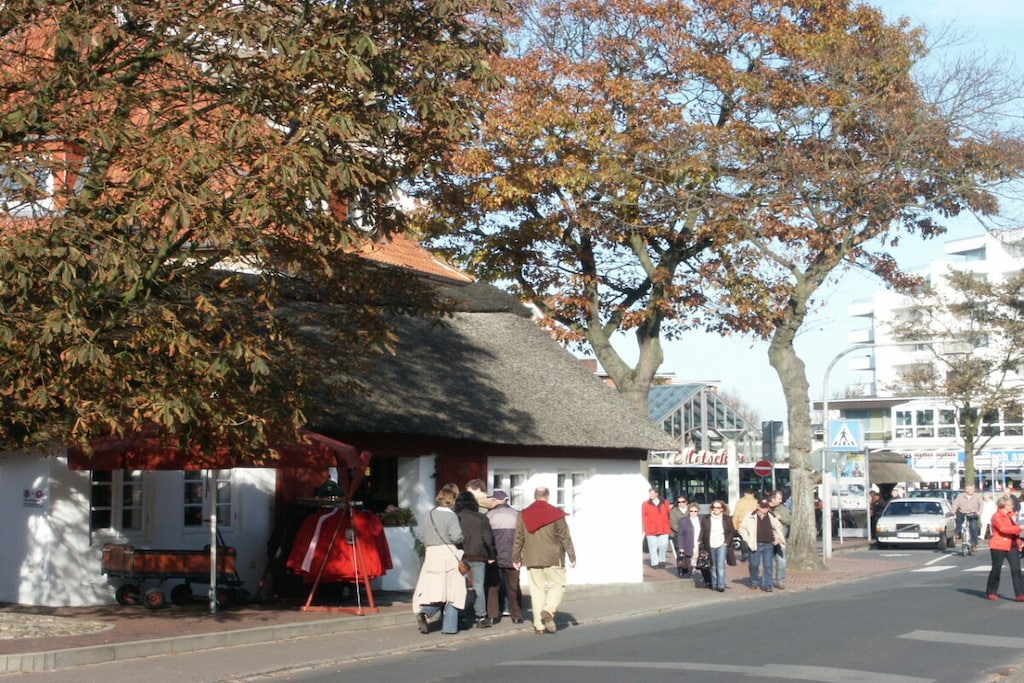 233389 - Niet-getagd