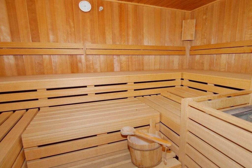 64326 - Untagged
