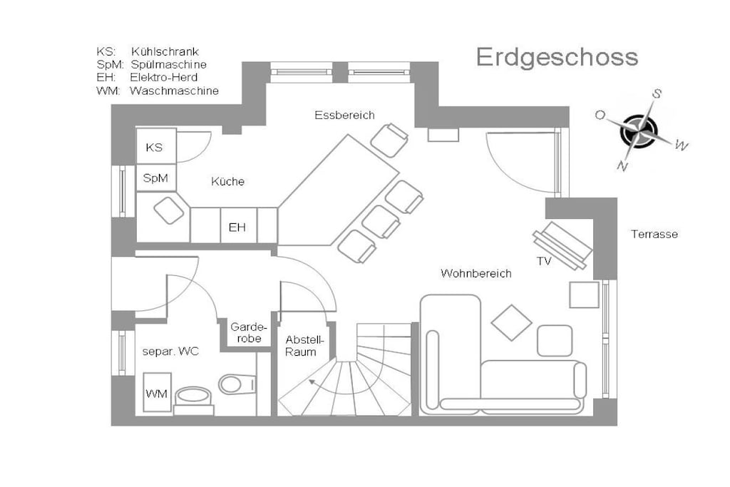70851 - Nicht zugeordnet